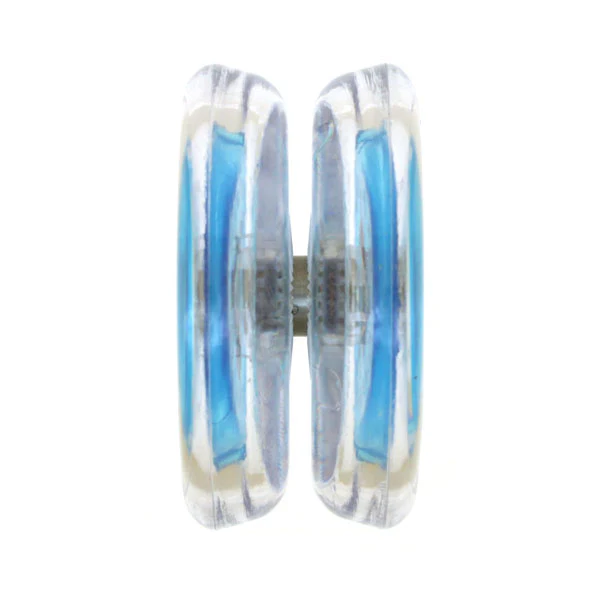 Pro Z with Mod Spacers - Image 9