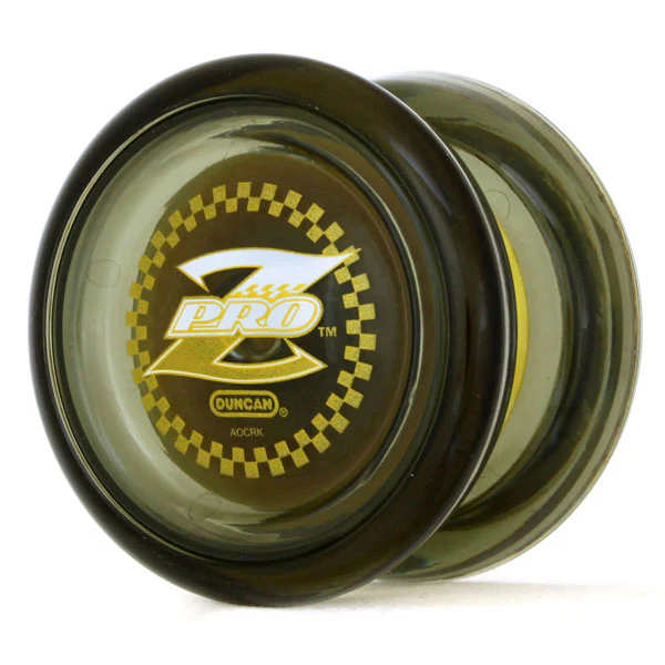 Pro Z with Mod Spacers (Outlet) - Image 11