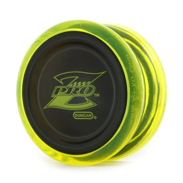 Pro Z with Mod Spacers (Outlet) - Image 20