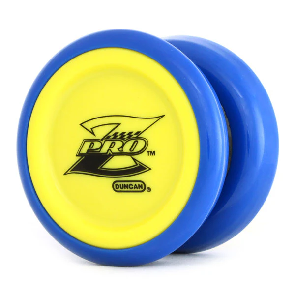 Pro Z with Mod Spacers (Outlet) - Image 23
