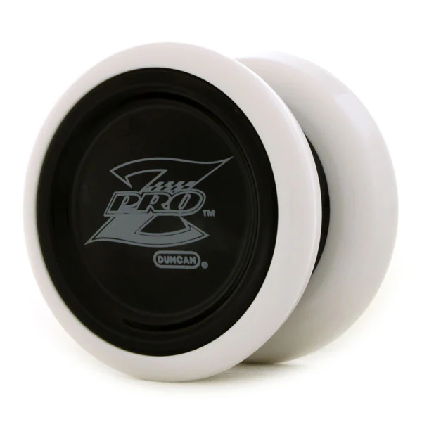 Pro Z with Mod Spacers (Outlet) - Image 26