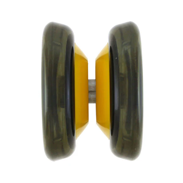 Pro Z with Mod Spacers (Outlet) - Image 28