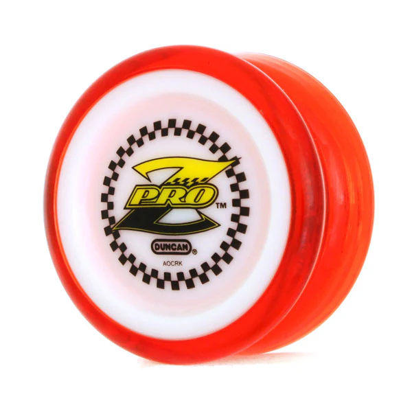 Pro Z with Mod Spacers (Outlet) - Image 3