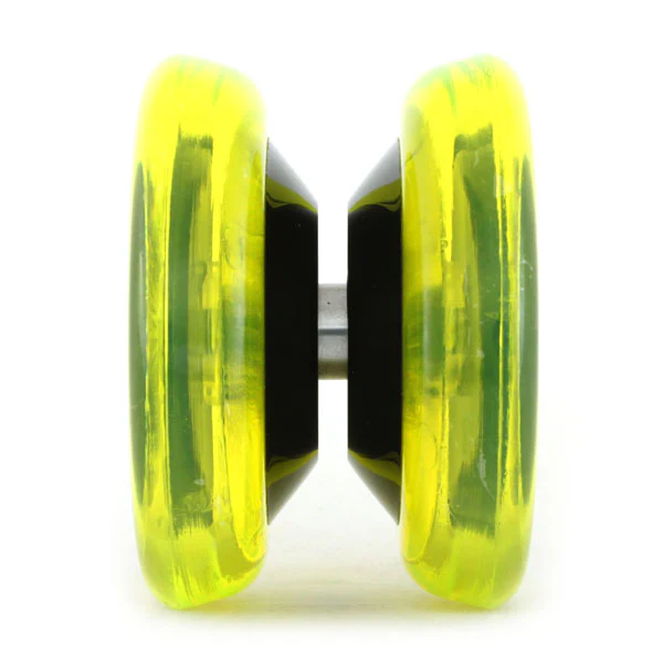 Pro Z with Mod Spacers (Outlet) - Image 36