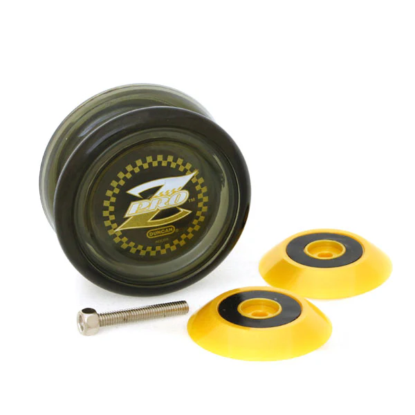 Pro Z with Mod Spacers (Outlet) - Image 46