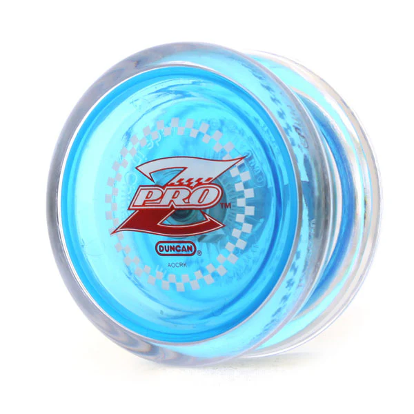 Pro Z with Mod Spacers (Outlet) - Image 6