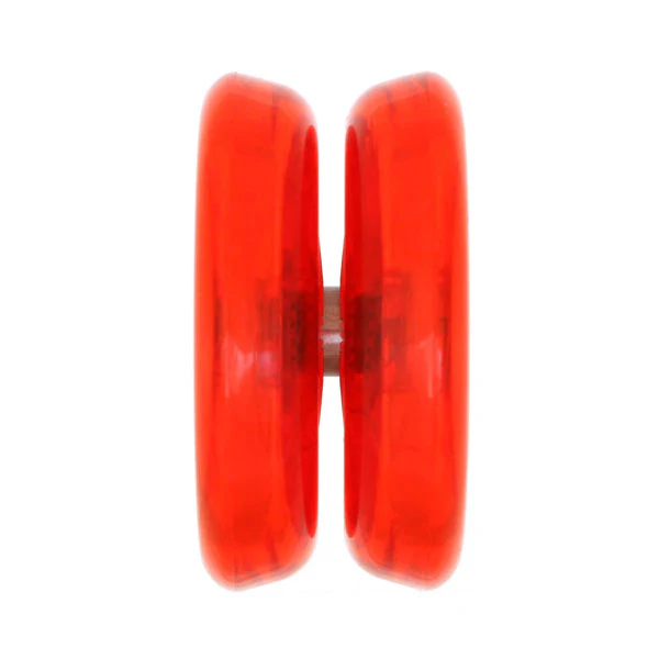 Pro Z with Mod Spacers (Outlet) - Image 8