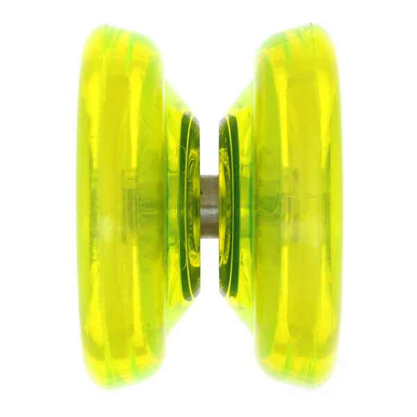 Pro Z with Mod Spacers (Players Edition) - Image 2