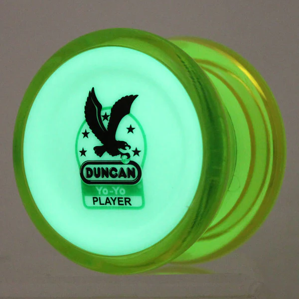 Pro Z with Mod Spacers (Players Edition) - Image 3