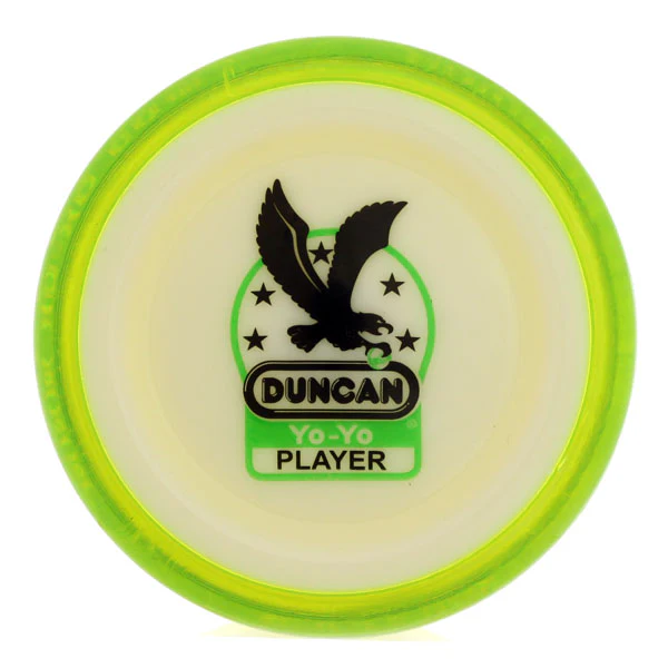 Pro Z with Mod Spacers (Players Edition) - Image 6