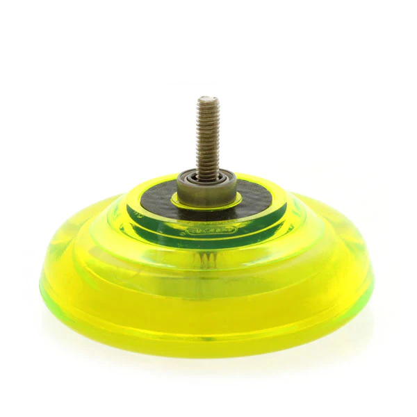 Pro Z with Mod Spacers (Players Edition) - Image 7