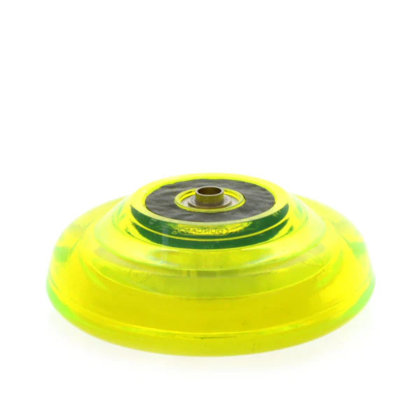 Pro Z with Mod Spacers (Players Edition) - Image 8