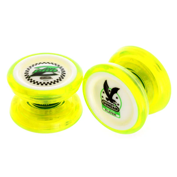 Pro Z with Mod Spacers (Players Edition) - Image 9