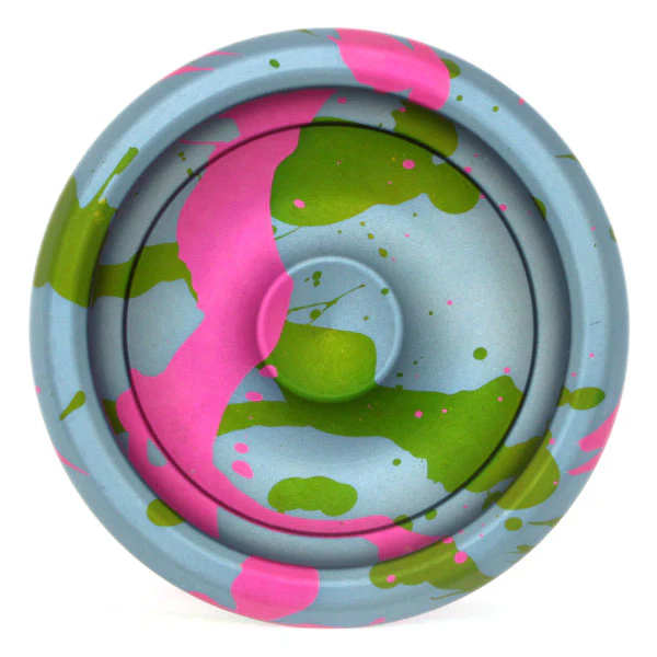 Prodigy - Image 6