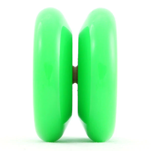 ProFly - Image 2