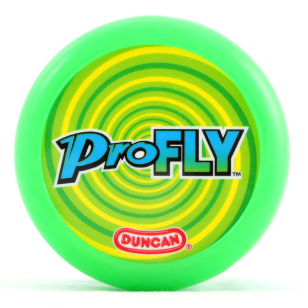 ProFly - Image 3