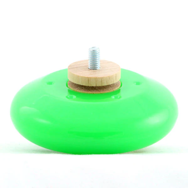 ProFly - Image 4