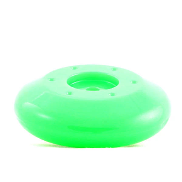 ProFly - Image 5