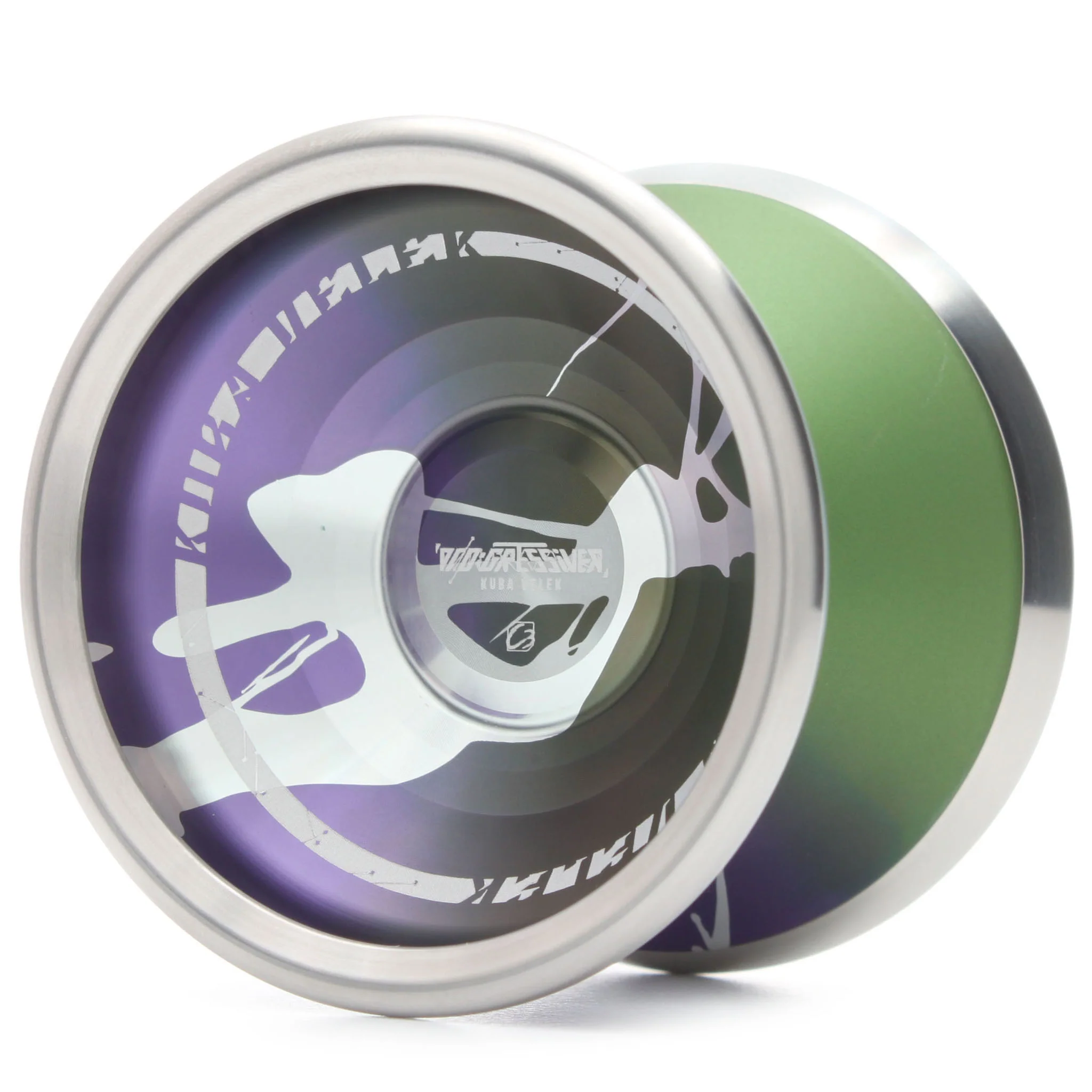 Progressiver - Image 10