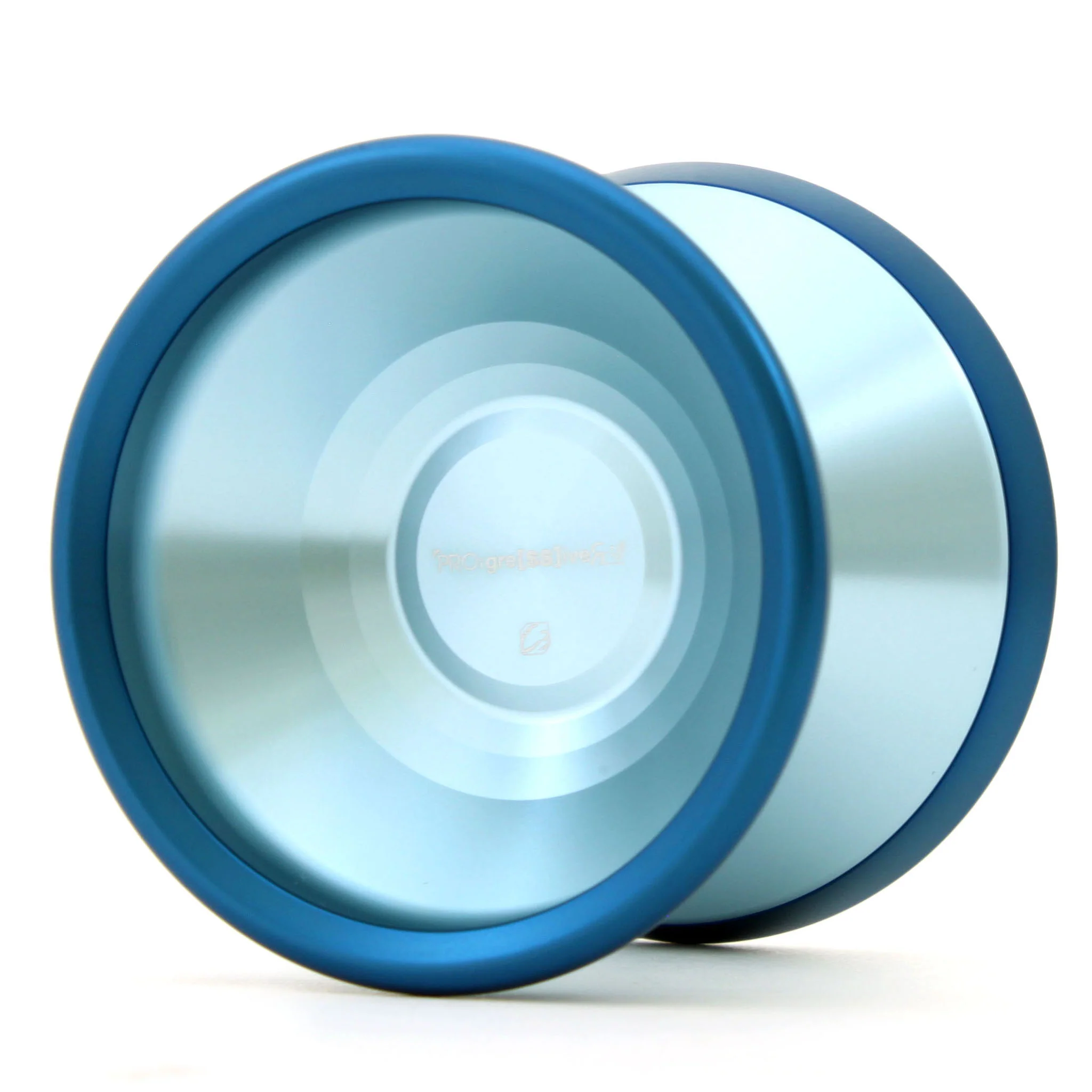 Progressiver - Image 11