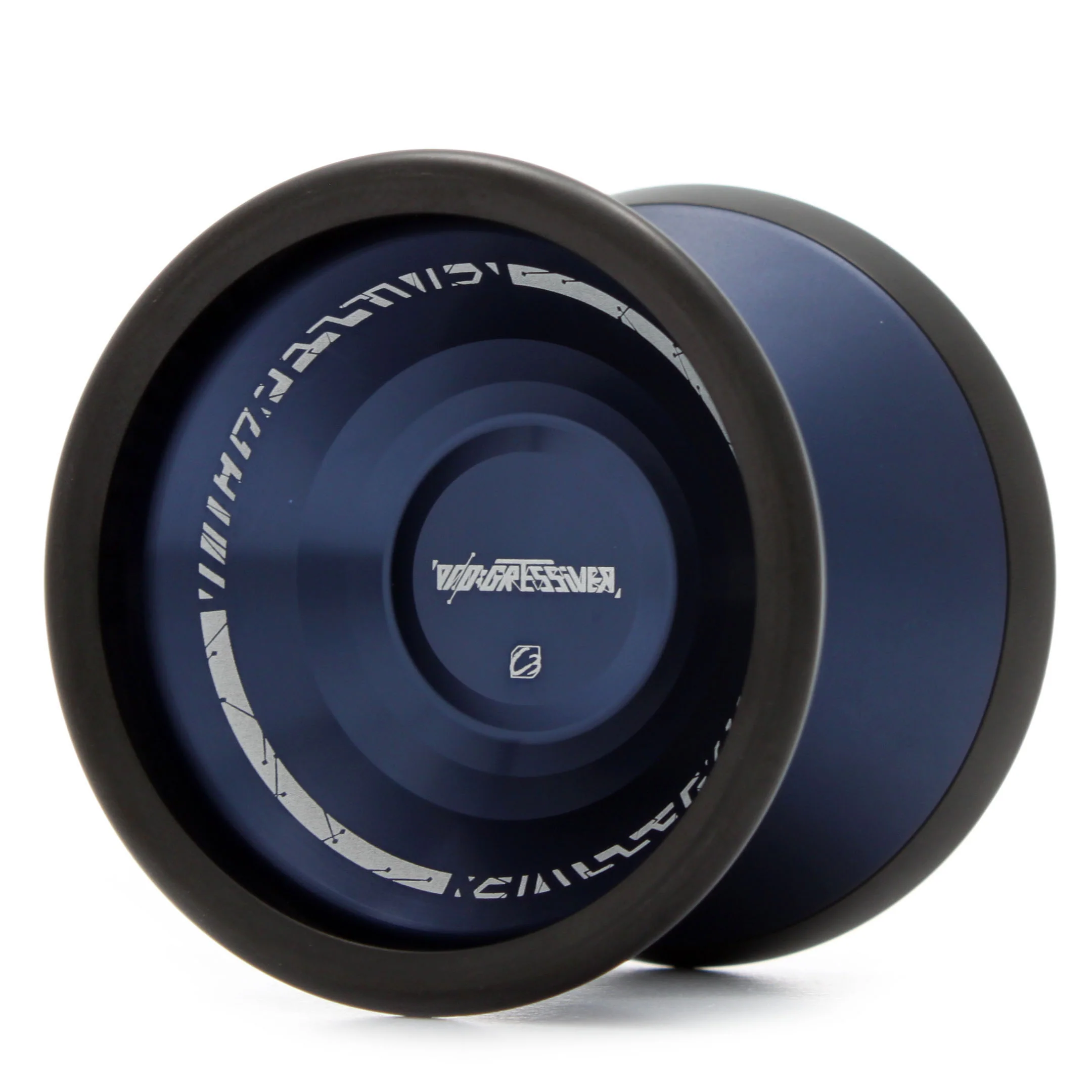 Progressiver - Image 12