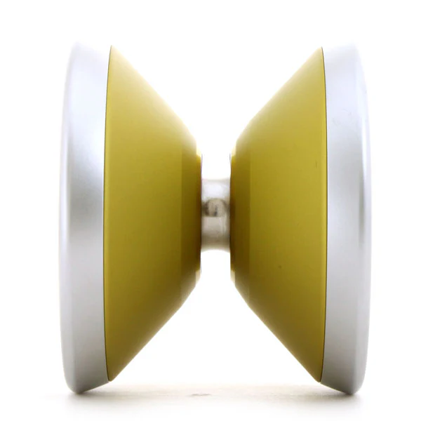 Progressiver - Image 13