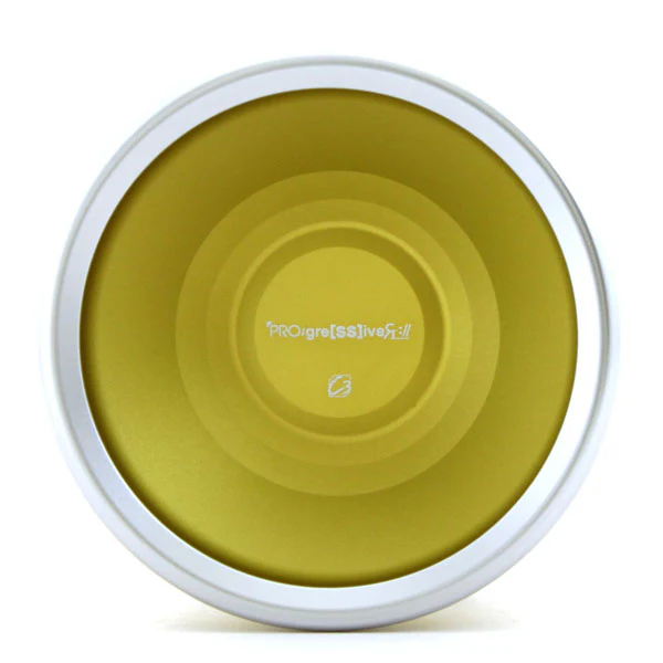 Progressiver - Image 14