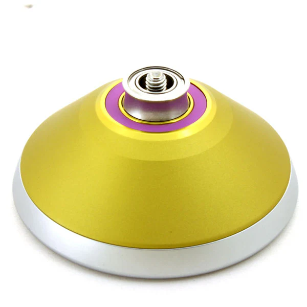 Progressiver - Image 15