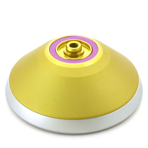 Progressiver - Image 16