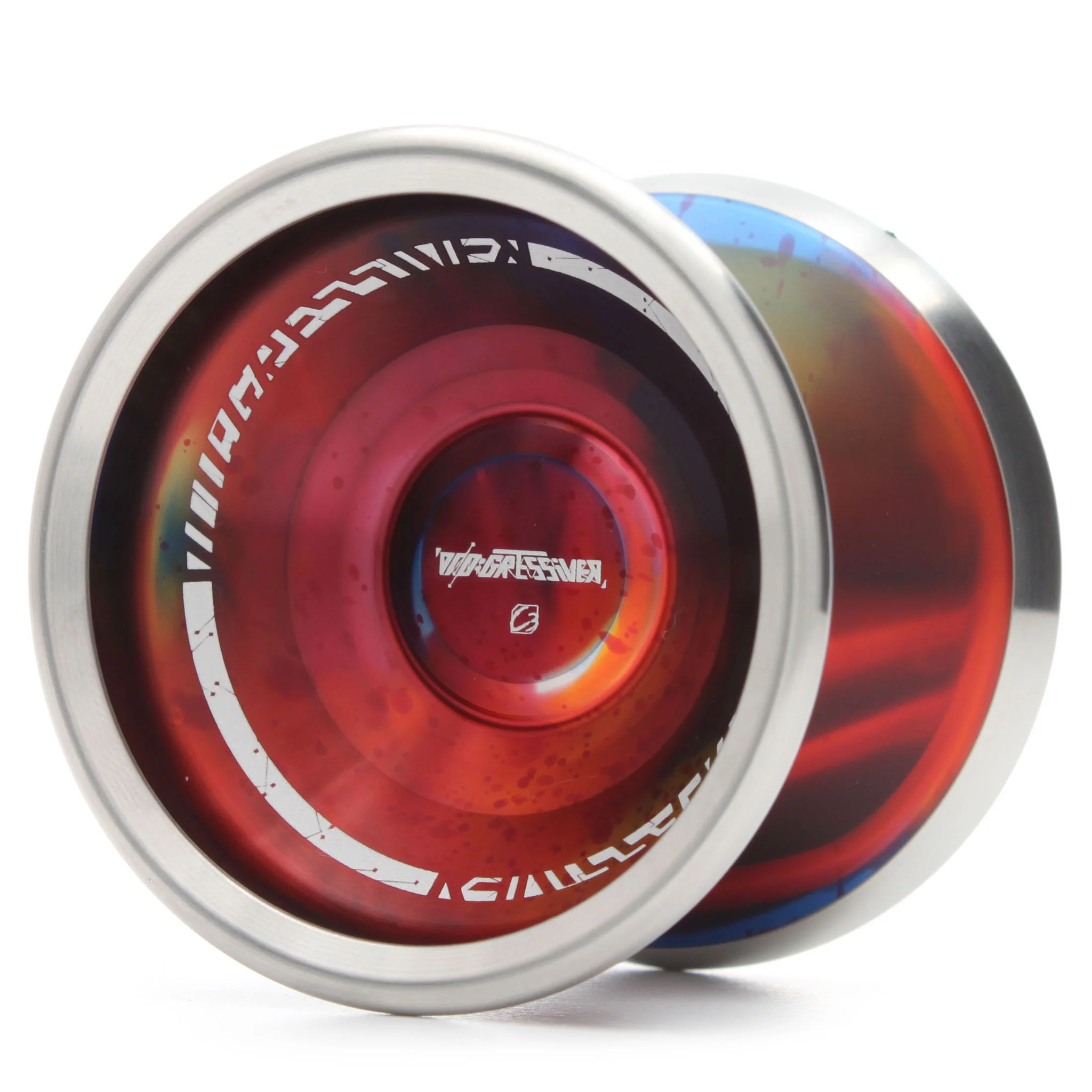 Progressiver - Image 9