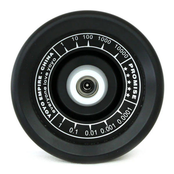 Promise - Image 10