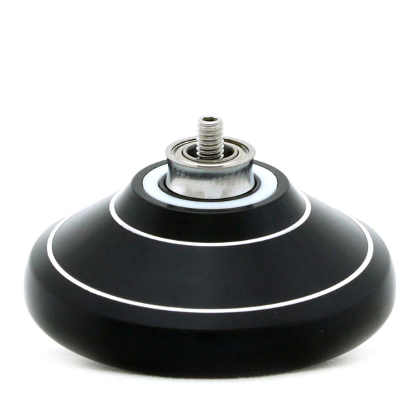 Promise - Image 11
