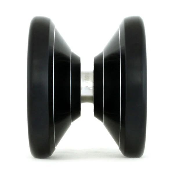 Promise - Image 2