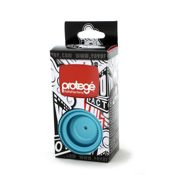 Protege - Image 10