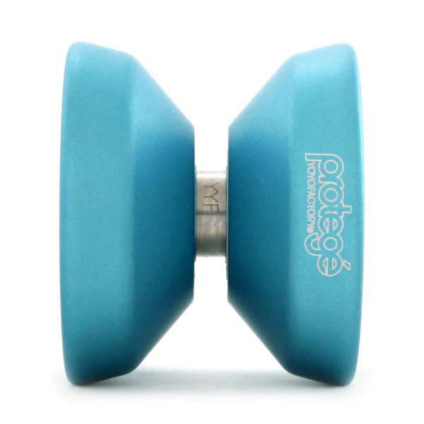 Protege - Image 2