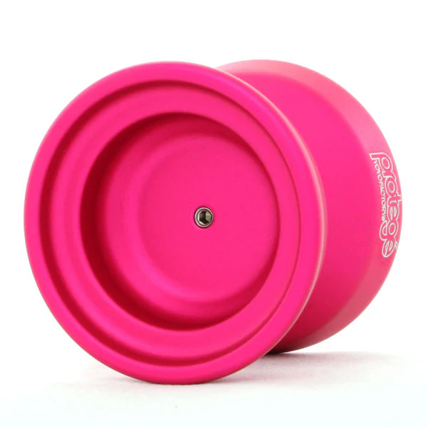 Protege - Image 3