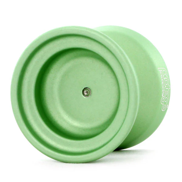 Protege - Image 4