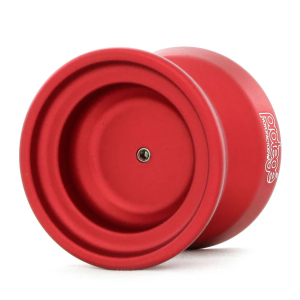 Protege - Image 5