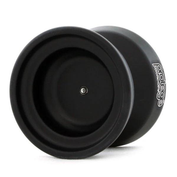 Protege - Image 6