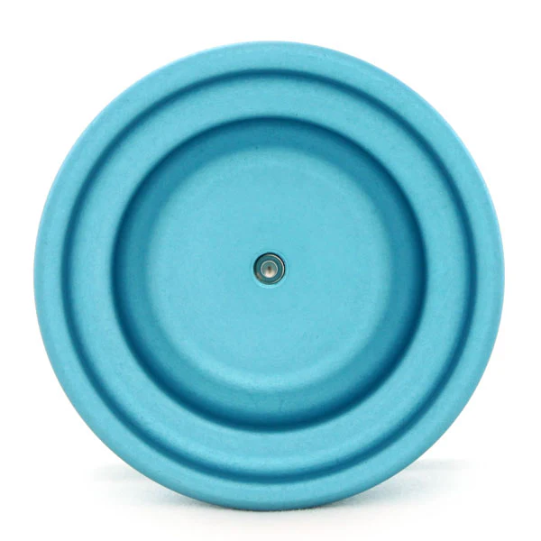 Protege - Image 7
