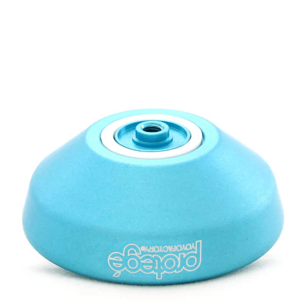 Protege - Image 8