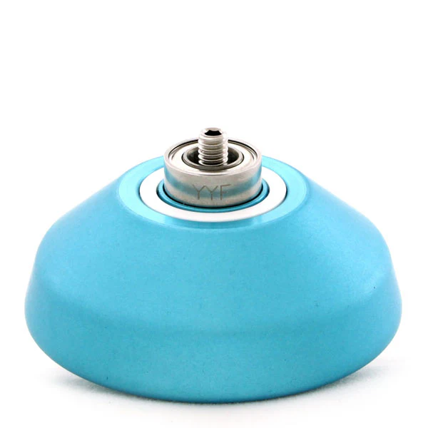 Protege - Image 9