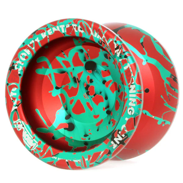 Proton (Champions Collection 2) - Image 4
