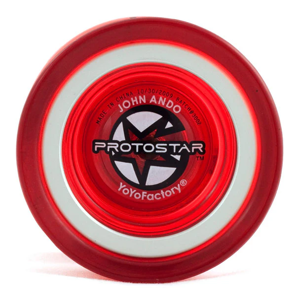 Protostar - Image 14