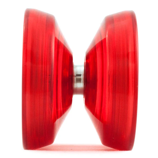 Protostar - Image 2