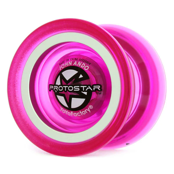 Protostar - Image 3