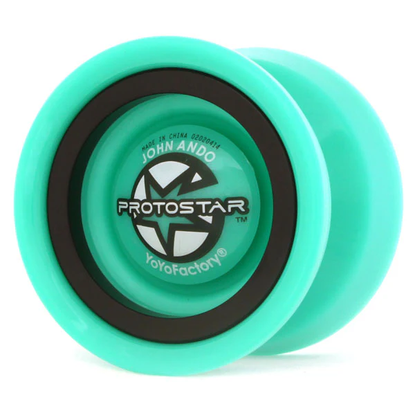 Protostar - Image 4