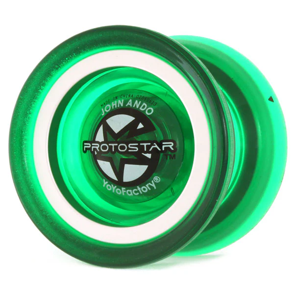 Protostar - Image 9