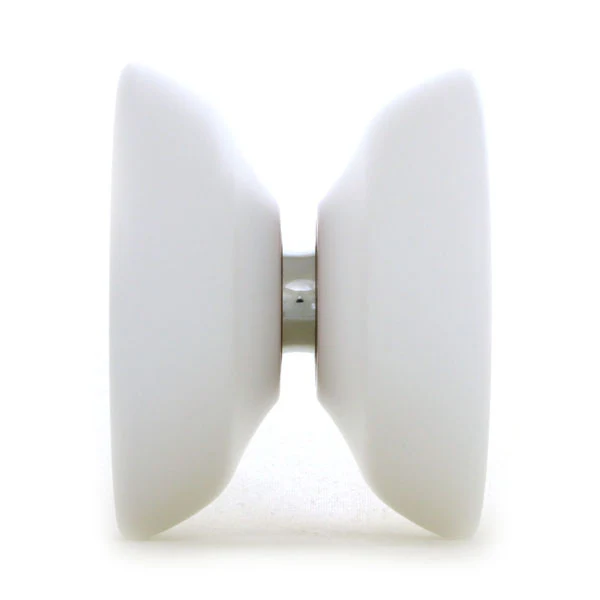 ProWing 1A - Image 2
