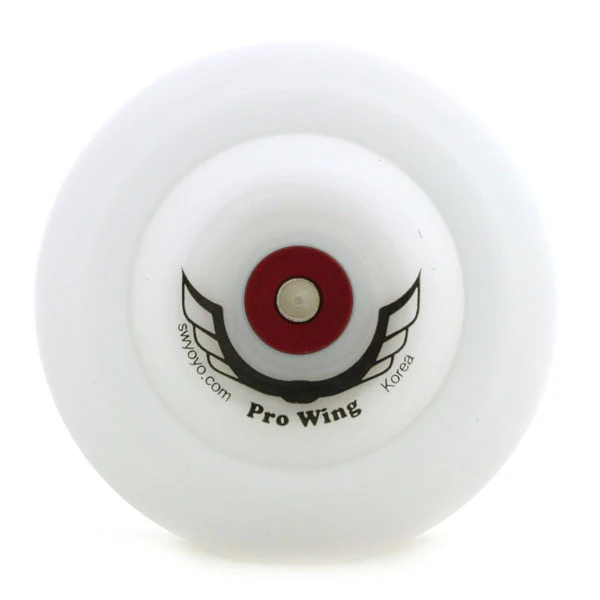 ProWing 1A - Image 3